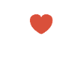 i love darnétal