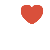 i love cuers