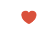 i love donzère