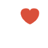i love contes