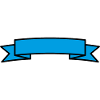 Banner - Insert Text