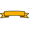 Banner - Insert Text