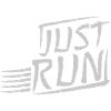 Devise Just Run Design