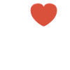 i love Dax