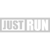Runner Just Run Design