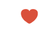 i love donges