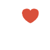 i love crest