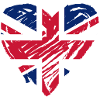 GB Heart