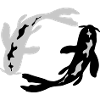 Nishikigoi County Koi Design