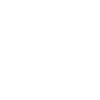 Papa en 2023