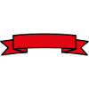Banner - Insert Text