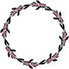 Koi Fish County Nishikigoi