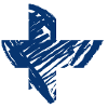 Finland Heart