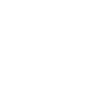 Find yourself and be that