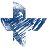Finland heart used look