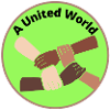 A United World