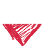 Poland Heart