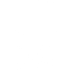 Don't Speak (dark)