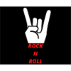 ROCK N ROLL