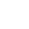 Mandala du crâne