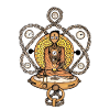 the time Buddha