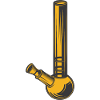 Bong