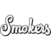 Smokers
