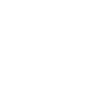 allez