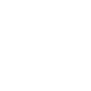 California