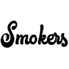 Smokers