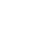 Just Relax