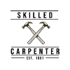 Carpentry Carpenter Trades
