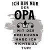 Endlich Opa