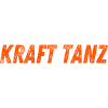Krafttanz!