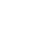 erste Klasse