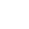 Teddy Bear illustration