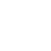 MANGER - CODE - DÉPLOYER - RÉPÉTER