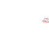 Bichette Femme style