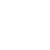 Est-ce moi? Suis-je le drame?!
