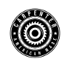 Carpentry Carpenter Trades