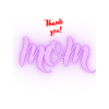 MOM