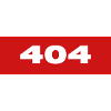 404 - Not Found