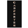 Carpenter Trades Nailer