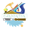 Carpentry SAW Carpenter