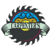Carpenter Skilled Trades