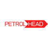 PETROLHEAD
