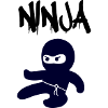 Ninja