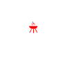 Grillen