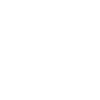 Seville Coordinates