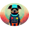 dog1